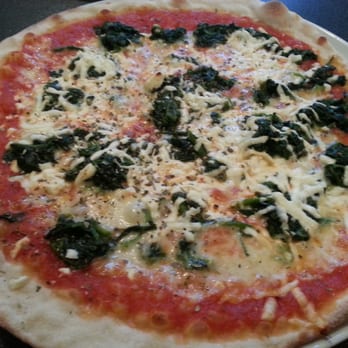 Casa Nova - Italian Near Me - Hamburg, HH