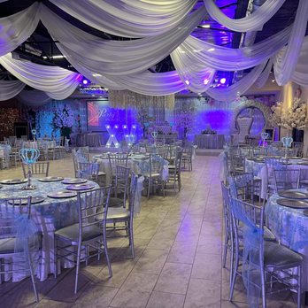 Party Place Tucson - Party & Event Planning Near Me - Tucson, Arizona Party Place Tucson - Party & Event Planning Near Me - Tucson, Arizona