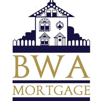 BWA Mortgage - Mortgage Brokers Near Me - La Canada, California BWA Mortgage - Mortgage Brokers Near Me - La Canada, California