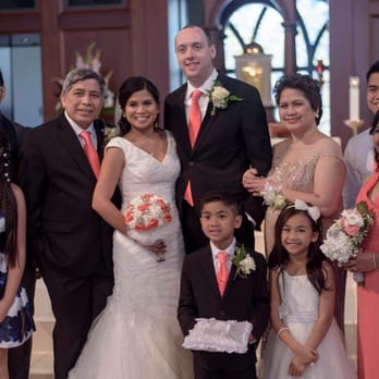 Dess Flower Shop and Event Planner - Bride's family - Party & Event Planning Near Me - Sunnyvale, California Dess Flower Shop and Event Planner - Bride's family - Party & Event Planning Near Me - Sunnyvale, California