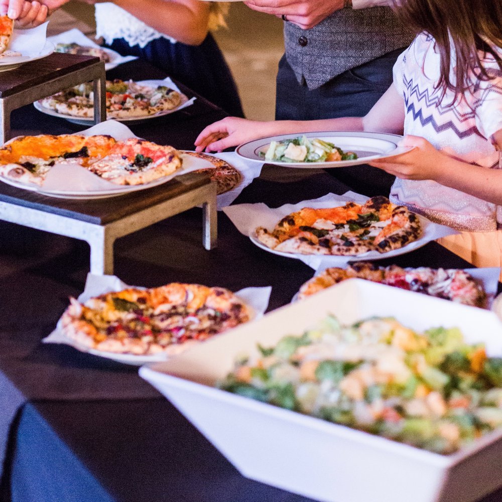 Top 10 Best Pizza in Long Beach, CA - Last Updated August 2021 - Yelp