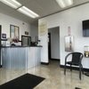 A Better Auto Repair gift card