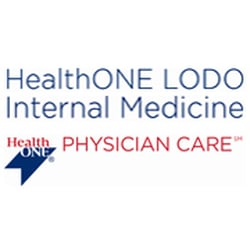 HealthONE LoDo Internal Medicine