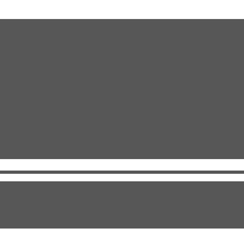 Thrive Photography & Films - Photographers Near Me - Sun Prairie, Wisconsin Thrive Photography & Films - Photographers Near Me - Sun Prairie, Wisconsin