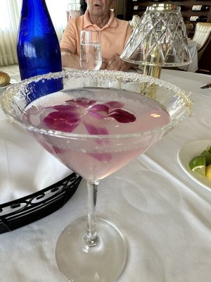 Artemio’s Prime and Proper by null