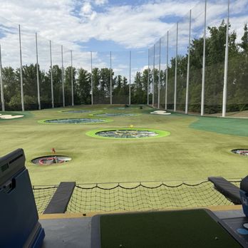 Topgolf - Greens - New American Near Me - Atlanta, Georgia Topgolf - Greens - New American Near Me - Atlanta, Georgia