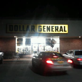 Dollar General - the front of a dollar general store - Discount Store Near Me - Kirtland, New Mexico Dollar General - the front of a dollar general store - Discount Store Near Me - Kirtland, New Mexico