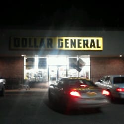 Dollar General