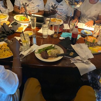 Bahama Breeze - Celebrate - Bars Near Me - Orlando, Florida Bahama Breeze - Celebrate - Bars Near Me - Orlando, Florida