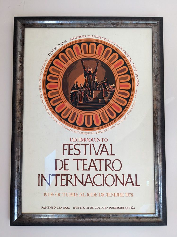 PIN FRAMING Updated September 2024 69 Photos & 42 Reviews 3312