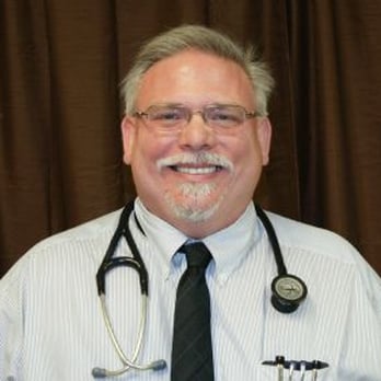 Sun Lake Family Practice - Dr. Stephen Meyer @ Sun Lake Family Practice - Family Practice Near Me - Lutz, Florida Sun Lake Family Practice - Dr. Stephen Meyer @ Sun Lake Family Practice - Family Practice Near Me - Lutz, Florida