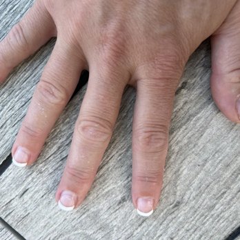 Nails Now - Nail Salons Near Me - Midwest City, Oklahoma Nails Now - Nail Salons Near Me - Midwest City, Oklahoma
