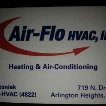 Air Flo HVAC - Heating & Air Conditioning/HVAC Near Me Air Flo HVAC - Heating & Air Conditioning/HVAC Near Me