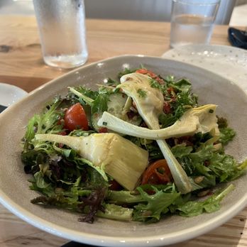 Serena Pastificio - Italian salad - Italian Near Me - Boca Raton, Florida Serena Pastificio - Italian salad - Italian Near Me - Boca Raton, Florida