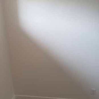 Visalia Handyman - Handyman Near Me Visalia Handyman - Handyman Near Me