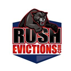 RUSH Evictions