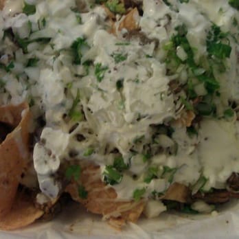 Tacos Chapala - Bomb carne asada nachos ! - Mexican Near Me - Long Beach, California Tacos Chapala - Bomb carne asada nachos ! - Mexican Near Me - Long Beach, California
