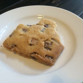 Grainhouse Cafe - Homemade shortbread - Coffee & Tea Near Me - Bristol, BST