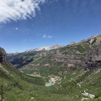 Dave's Mountain Tours - Tours Near Me Dave's Mountain Tours - Tours Near Me