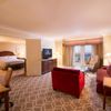 Hilton Lake Las Vegas Resort & Spa gift card