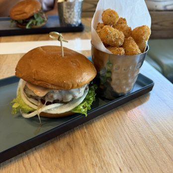 Park Burger - Park Burger - Burgers Near Me - Denver, Colorado Park Burger - Park Burger - Burgers Near Me - Denver, Colorado