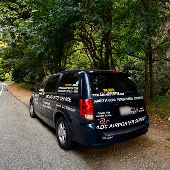 ABC Airport Shuttle - Private, non-shared airport transportation to SJC, SFO & OAK -- a dependable choice for business travelers, families and groups. - Airport Shuttles Near Me ABC Airport Shuttle - Private, non-shared airport transportation to SJC, SFO & OAK -- a dependable choice for business travelers, families and groups. - Airport Shuttles Near Me