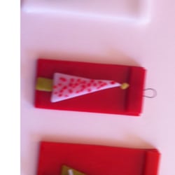 Artistic Adventures - Fun with Fused Glass