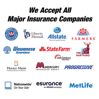 Premier Auto Glass - Auto Glass Services Near Me - Riverside, Missouri Premier Auto Glass - Auto Glass Services Near Me - Riverside, Missouri