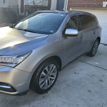 Rovay Detailing - Exterior detailing - Auto Detailing Near Me Rovay Detailing - Exterior detailing - Auto Detailing Near Me