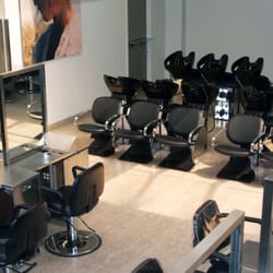 Jean Madeline Aveda Institute