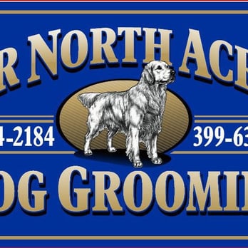 Far North Acres Dog Grooming - Pet Groomers Near Me - Norridgewock, Maine Far North Acres Dog Grooming - Pet Groomers Near Me - Norridgewock, Maine
