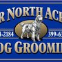 Photo of Far North Acres Dog Grooming