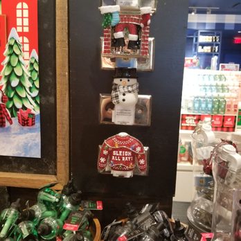 Bath & Body Works - Cosmetics & Beauty Supply Near Me - Foley, Alabama Bath & Body Works - Cosmetics & Beauty Supply Near Me - Foley, Alabama
