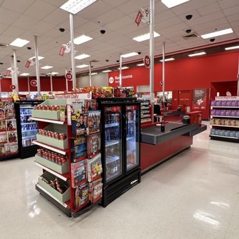 Target - Department Stores Near Me - Orange, California Target - Department Stores Near Me - Orange, California