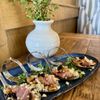 The Restaurant at Leoness Cellars gift card