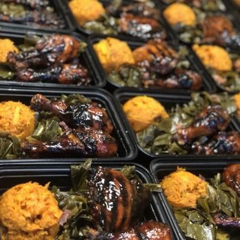 Tonicooks - Caterers Near Me Tonicooks - Caterers Near Me