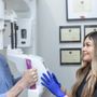 Photo of Midtown Family Dentistry
