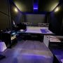 Photo of Studio 7