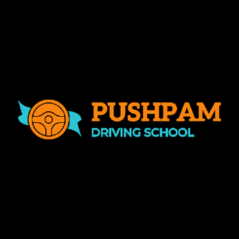 Pushpam Driving School - Driving Schools Near Me - Dumont, New Jersey Pushpam Driving School - Driving Schools Near Me - Dumont, New Jersey