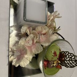 Cocoro - Dessert