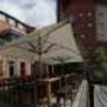 Rain Bar - Pubs Near Me - Manchester, XGM Rain Bar - Pubs Near Me - Manchester, XGM