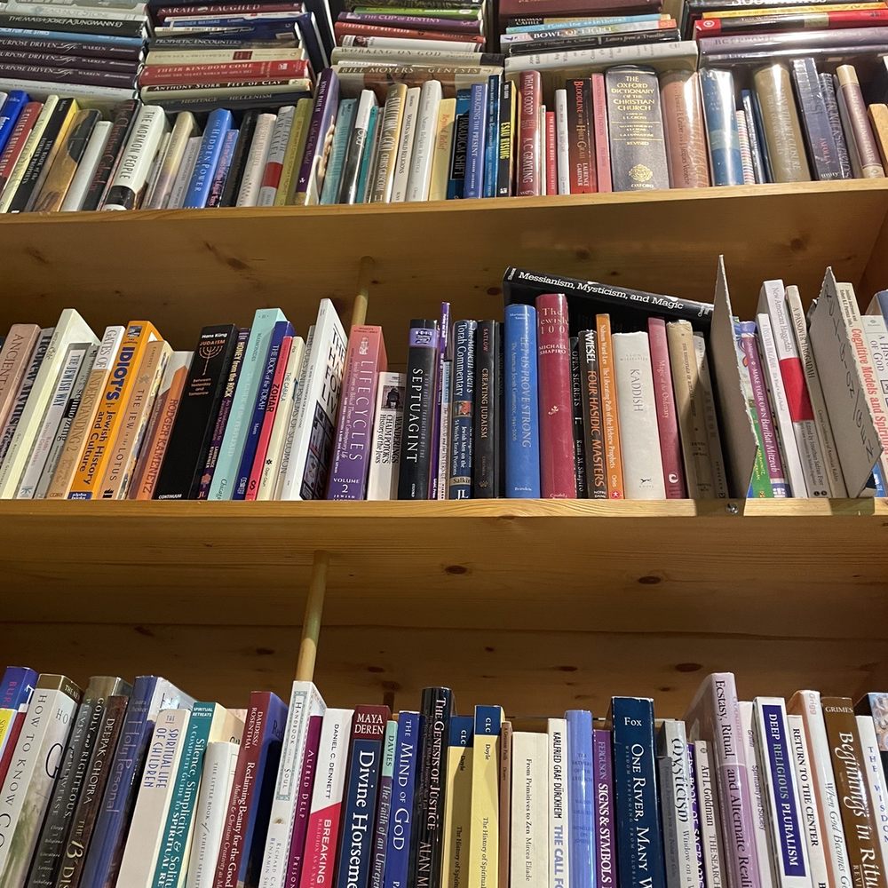 Opcit Books - Bookstores Near Me - Santa Fe, New Mexico Opcit Books - Bookstores Near Me - Santa Fe, New Mexico