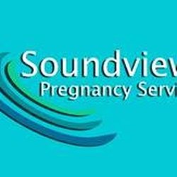 Soundview Pregnancy Services