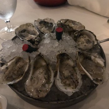 Steak 48 - Fresh Oysters - Steakhouses Near Me - Chicago, Illinois Steak 48 - Fresh Oysters - Steakhouses Near Me - Chicago, Illinois
