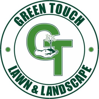 Green Touch Lawn & Landscape - Fireworks Near Me - Wichita Falls, Texas Green Touch Lawn & Landscape - Fireworks Near Me - Wichita Falls, Texas