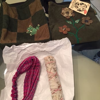 Cosmic Charlies - So happy with my new purses - Tobacco Shops Near Me - Pembroke Pines, Florida
