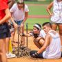 Photo of Saint Andrews School Day and Sports Camp