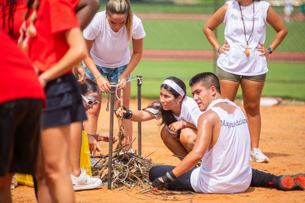 SAINT ANDREWS SCHOOL DAY AND SPORTS CAMP Updated August 2024 30 Photos 3900 Jog Rd, Boca