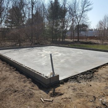 Templin Concrete Construction - Masonry/Concrete Near Me - Cambridge, Minnesota Templin Concrete Construction - Masonry/Concrete Near Me - Cambridge, Minnesota
