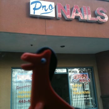 Pro Nails - Pro Hair Salon - Nail Salons Near Me - Perris, California Pro Nails - Pro Hair Salon - Nail Salons Near Me - Perris, California